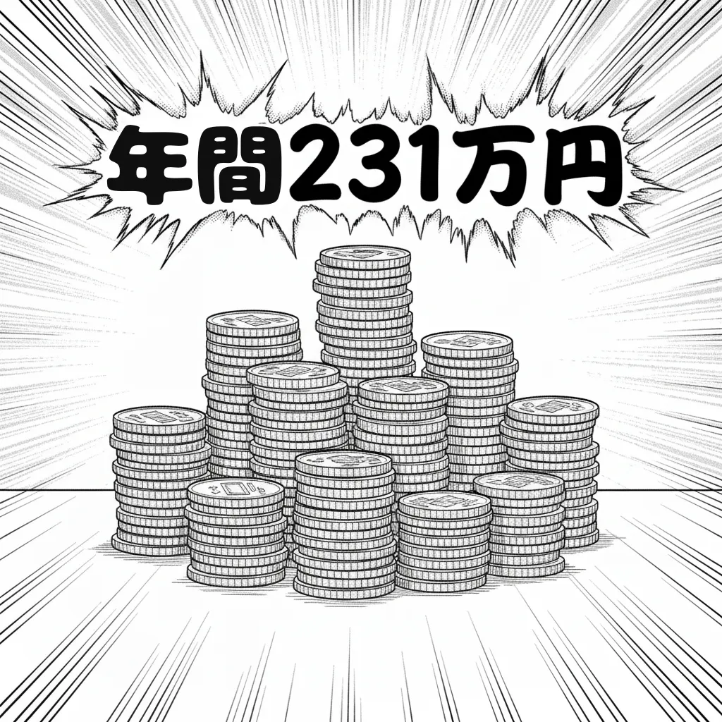 ICEエコクール特別ページ|ドライアイス代替冷却剤 ICEエコクール特別ページ|ドライアイス代替冷却剤