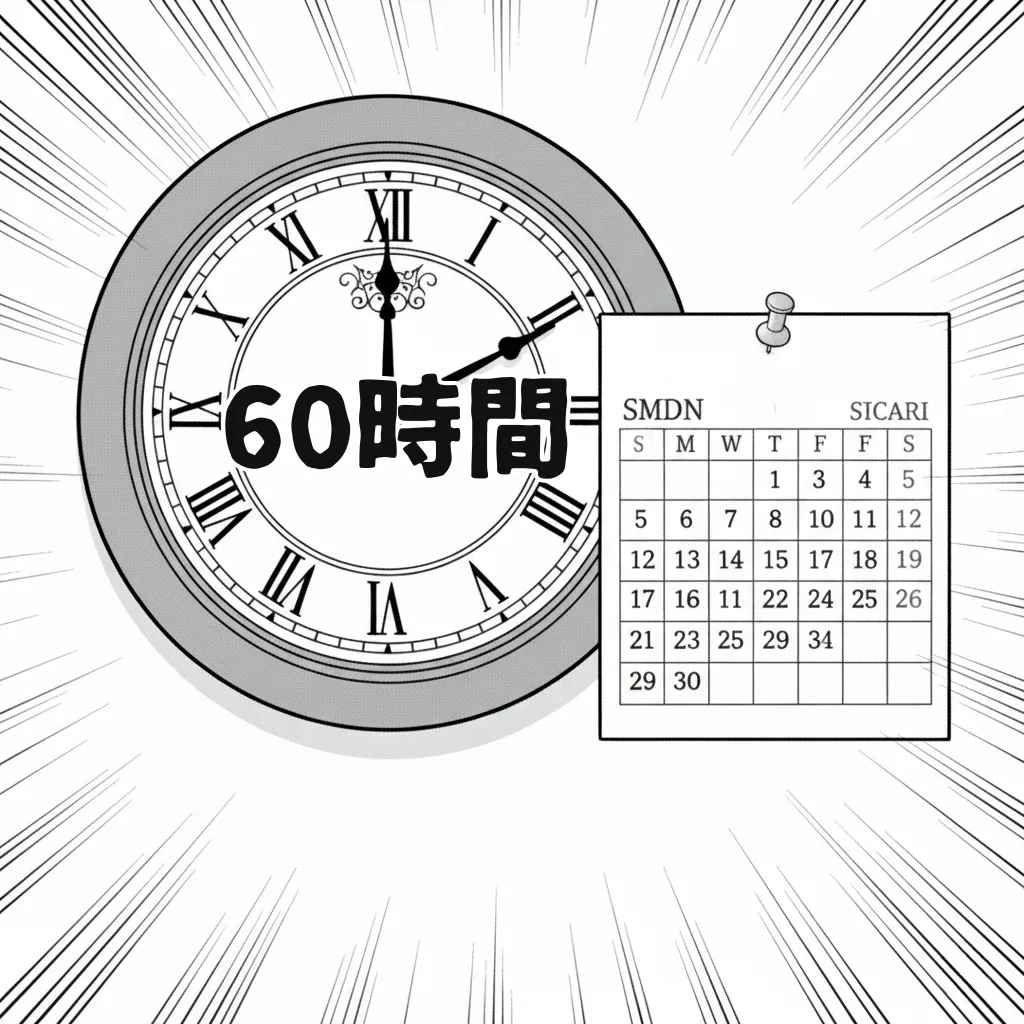 ICEエコクール特別ページ|ドライアイス代替冷却剤 ICEエコクール特別ページ|ドライアイス代替冷却剤
