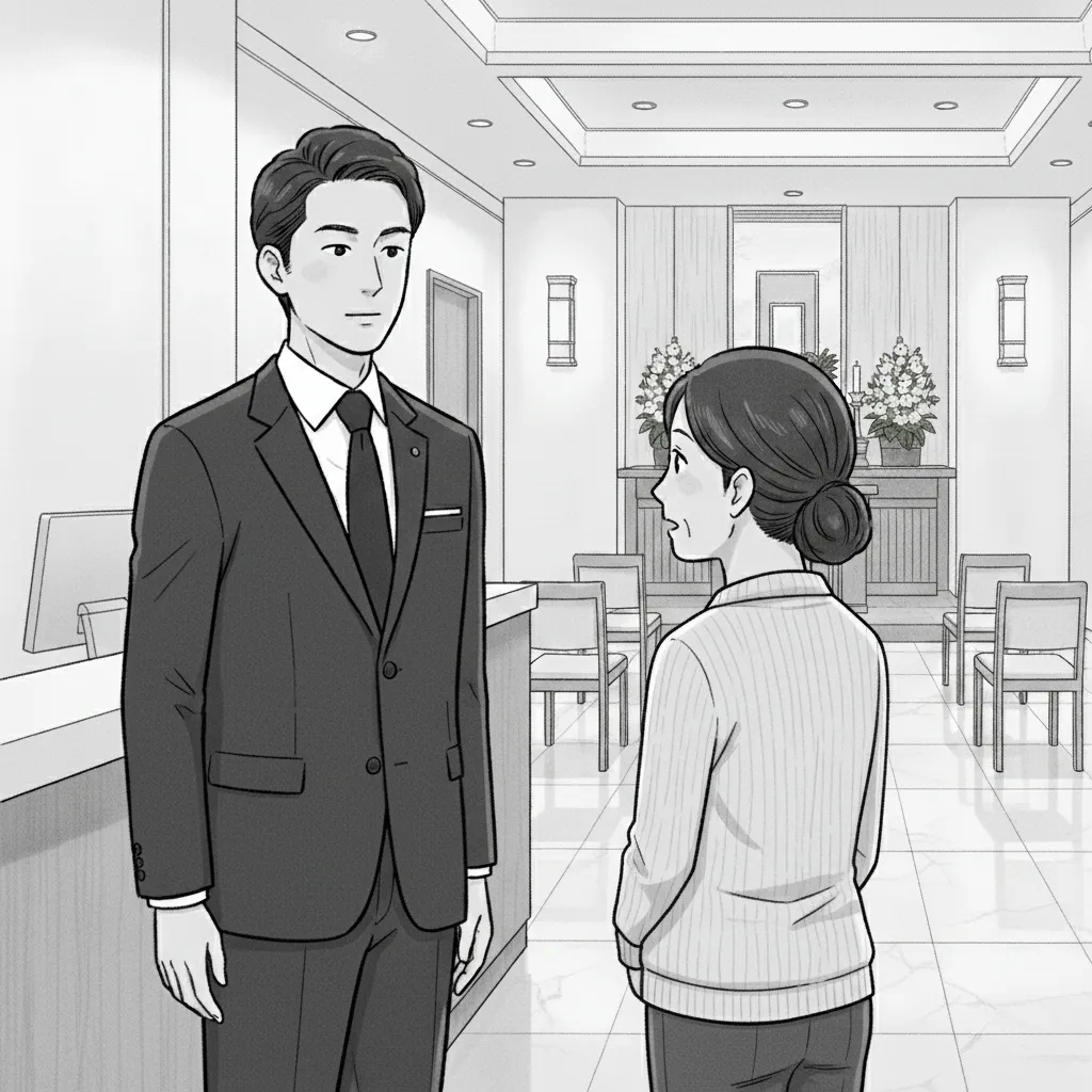 ICEエコクール特別ページ|ドライアイス代替冷却剤 ICEエコクール特別ページ|ドライアイス代替冷却剤