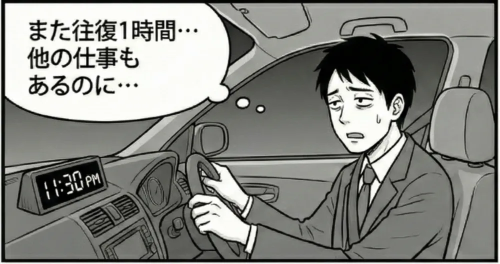 ICEエコクール特別ページ|ドライアイス代替冷却剤 ICEエコクール特別ページ|ドライアイス代替冷却剤