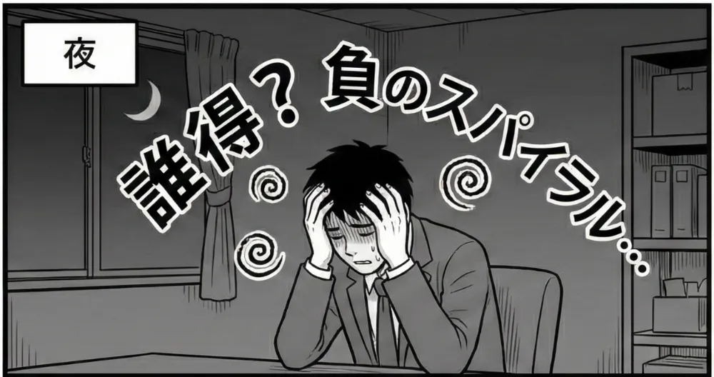 ICEエコクール特別ページ|ドライアイス代替冷却剤 ICEエコクール特別ページ|ドライアイス代替冷却剤